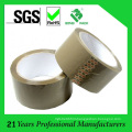 48mmx75m BOPP Brown Packing Tape